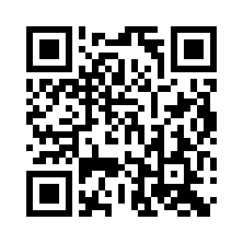 QR Code for 1FstTYPHFLKKEm2FoN7NMiLBSLMg22EWcP
