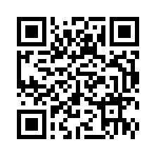 QR Code for 1FstTxvVgHMLYAjbLP7Rm7kCaRHqkRm4Wj