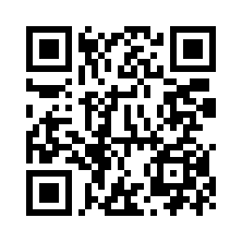 QR Code for 1FstUEfjkrCqkhAwcMhHF7araXMAQrhKz1