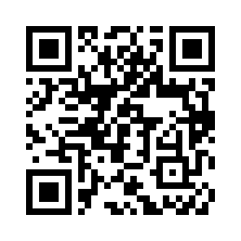 QR Code for 1FstVY9PHSKJnkh8VmsBRuzfLfQZnqpPH7