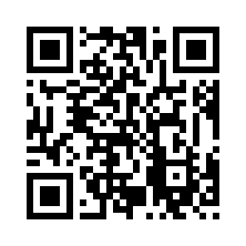 QR Code for 1FstVguiX9v7zpdMKV2QmXS4CSUsL2aKt6