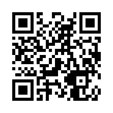 QR Code for 1FstWzsCHHd1LA3s92feNxSWM8xMkdF4yQ