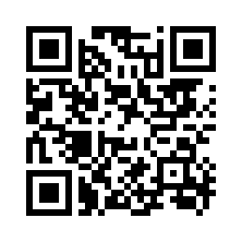 QR Code for 1FstXiXyiybPknGu7BNvGtShjYAon8gcjV