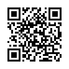 QR Code for 1FstYRQpBUJ5vj6CugFmWoXzdwpkkC5iaf