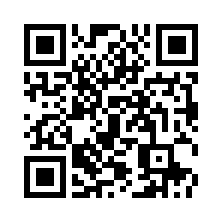 QR Code for 1FstZ2R43fMoceq9e4F8NPF9KpM2kgrTh5