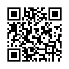 QR Code for 1Fstd7Qxsu2vwC2neWsmpPgviZjjWiiTzL