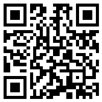 QR Code for 1Fste8Y1ErVTPLTSTeKbUxFWQL17KjYzjz