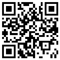 QR Code for 1FstfBNKvVVSLwttFtP7yxRjjkA1M4aeeA
