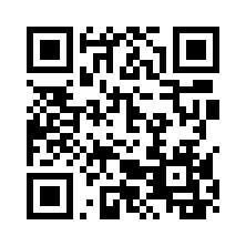 QR Code for 1FstfgfgwekjJBFmcwkySHNRSxRNfja1Jb