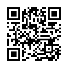 QR Code for 1Fsth52ie5xdvFoK3dfzonpd7DNvL6bmfD