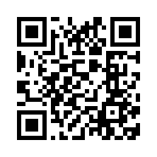 QR Code for 1FsthZJoUFpq8rtATxtjreAg52GJ4MFCFg
