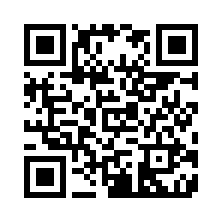 QR Code for 1FstjDJuDgctbDUG4Q1cC2yugMKZX8ugt