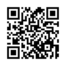 QR Code for 1Fstk5a9shpi97TE7bsa32ktyJDaGQLSUG