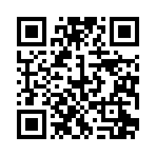 QR Code for 1FstkYZTXMMydGxquRbmx4R7ibP1BdB3bY