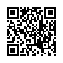 QR Code for 1FstoFqkfHYwCQckFSCfeHCuDUW9ceXLEu