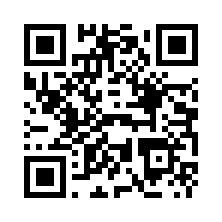 QR Code for 1FstoLvNiPCEvLH7FocjbMZX1V4FzMyo5P
