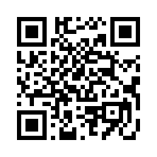 QR Code for 1FstpByDKGnkkASPpRGZPDMZwis5KApjYE