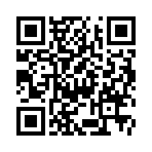 QR Code for 1FstpNNtf8D5XuZscY8ZiyZiAVzGWxLU73