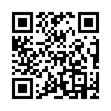 QR Code for 1FstpfDJFeKcjyjSWDXP6MardBomcKnkeP