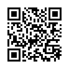 QR Code for 1FstrN3nZjHP9ShZxd4xS3PfN8f5hC18D7
