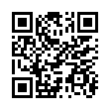 QR Code for 1Fstt3ej86YKBbHYJte6QsDQR8ePAZE2Qf