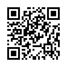 QR Code for 1Fstudevk2qccL1tbQpXrZNKSHEBhrTyUK