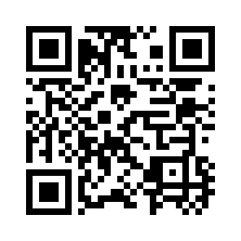 QR Code for 1FstvUj2cBcRNFqewyVf8x9U5HYXeLbpai