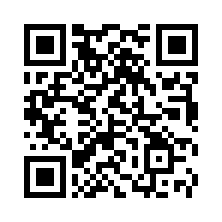 QR Code for 1FstxdqJbPSBWjkr7MVjfMuFoZmWD9GQZc