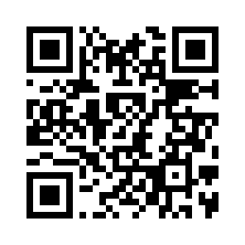 QR Code for 1Fsu3c6v2MAFputjfixVNXD3pd9NfV5tWJ