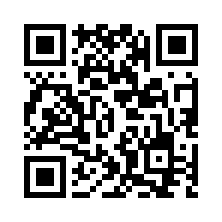 QR Code for 1Fsu4BEWdiL2eJ2xTXqL78XD1kPSpHyn3m