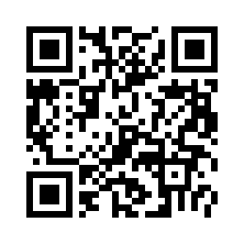 QR Code for 1Fsu4GDdgEFxnmFqdcR5N74k6KUbsx2b59