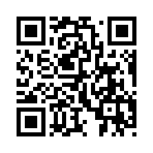 QR Code for 1Fsu7eCmjzGKm6wgdJZCnGpMLt2HfkYFJr