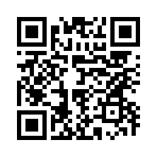 QR Code for 1Fsu7pnaK1SgrN8STJbyfkGdc9gDppvDHC