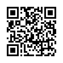 QR Code for 1Fsu8FX1H8NWHmabmfv7HTEPXrPiEK8HjG