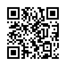 QR Code for 1FsuECNDZ2Fce3ZYxAFjUgN2CVGYBFJ1VT