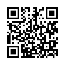 QR Code for 1FsuFk1DM3Qjgb9oBdZVfr8wTTqJfDGQyG