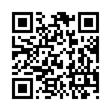 QR Code for 1FsuKFBCsUdkXnERerkjvavinVbVEmMxiX