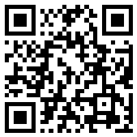 QR Code for 1FsuKJxcXmoGgF3VFcDWojArwxXTXBZGa7