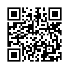 QR Code for 1FsuLMqoAioqyjfZxYToikUtFf25a1YbEd