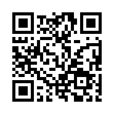 QR Code for 1FsuLSP61JnhKEVi5uMsrrn9u8YattTJBv