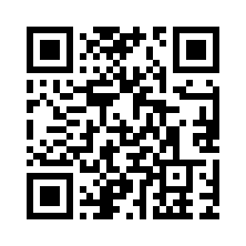 QR Code for 1FsuMPTnDFge9ZcABxxmdH1bWYjQfz9EAf