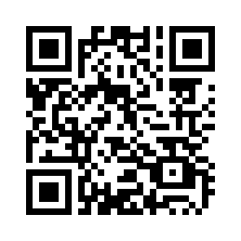 QR Code for 1FsuMsgPbhoswtkcurFHRQB3c1rmxvM6oD