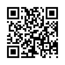 QR Code for 1FsuPSXR4fj5o7XVY6KZocQBmo8Udps2xz