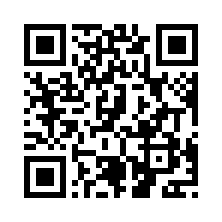 QR Code for 1FsuPgjpAH4qsGxc2daqEHmABgha77gMZd