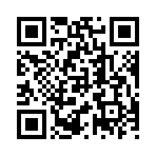 QR Code for 1FsuRY5WvTHS6ELKG2VdnzQuAwCo3iXiDA