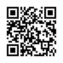 QR Code for 1FsuW7aB3fEFBeeiVF2GtuPJZfQJKSvAaF