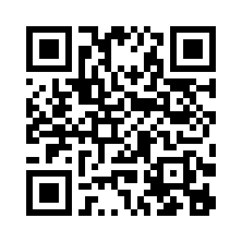 QR Code for 1FsuZpUsHMvCjwSSHHKcVLfHZUYXZCEavB