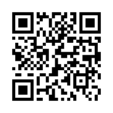 QR Code for 1FsuZrth4LWukYEd2NL74txzBShMKrE1bc