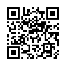 QR Code for 1Fsuc64bZbLEKLGmGay8YVXprvrgoRyWR