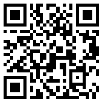 QR Code for 1FsucT6Ku8zkWXbWPMoYpZCqNCCCXPJ2xF